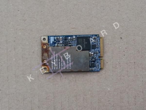 WI-FI модуль Model BCM94321MC